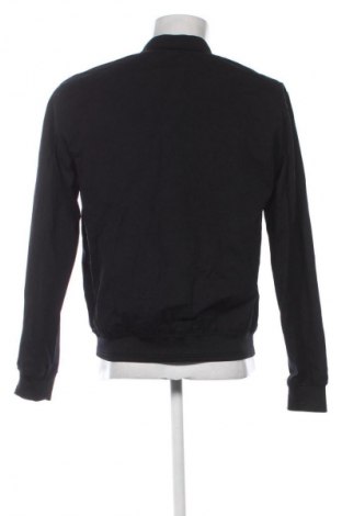 Pánska bunda  Jean Pascale, Veľkosť M, Farba Čierna, Cena  24,49 €