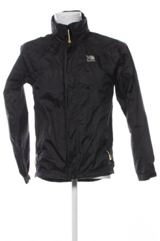 Geacă de bărbati Karrimor, Mărime XS, Culoare Negru, Preț 103,99 Lei