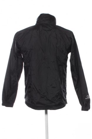 Geacă de bărbati Karrimor, Mărime XS, Culoare Negru, Preț 103,99 Lei