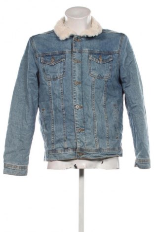 Férfi dzseki Kenji, Méret M, Szín Kék, Ár 30 249 Ft