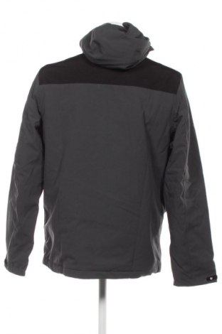 Herrenjacke Killtec, Größe M, Farbe Mehrfarbig, Preis 149,99 €