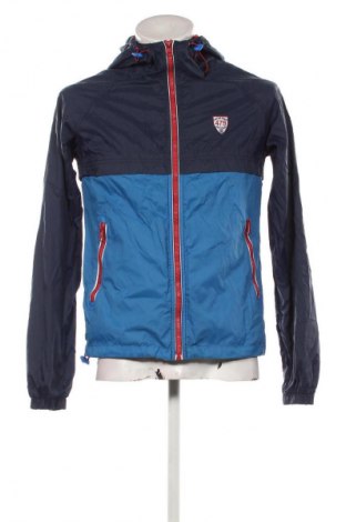 Herrenjacke LCW, Größe M, Farbe Blau, Preis € 16,99