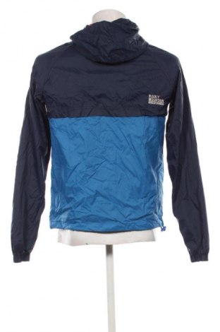 Herrenjacke LCW, Größe M, Farbe Blau, Preis € 16,99