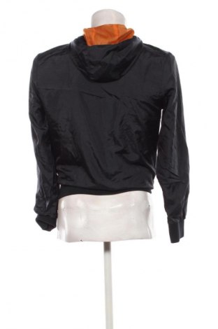 Herrenjacke Le Coq Sportif, Größe S, Farbe Mehrfarbig, Preis € 17,99