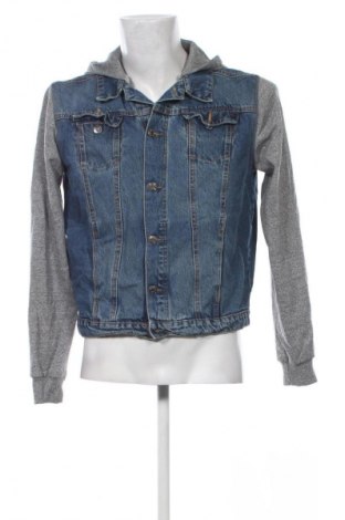 Herrenjacke Livergy, Größe L, Farbe Mehrfarbig, Preis € 11,99