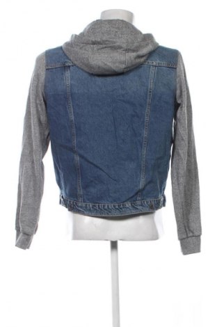 Herrenjacke Livergy, Größe L, Farbe Mehrfarbig, Preis € 11,99