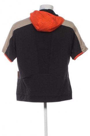 Férfi dzseki Mammut, Méret XL, Szín Sokszínű, Ár 46 019 Ft