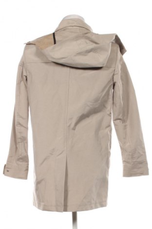 Herrenjacke Mango, Größe M, Farbe Grau, Preis € 15,99