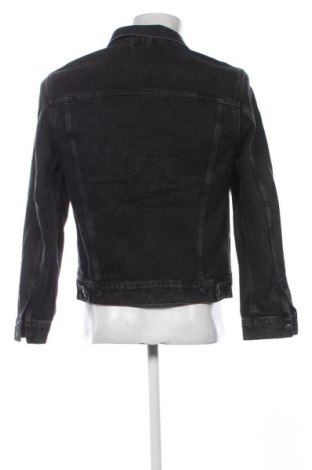 Geacă de bărbati Mango, Mărime S, Culoare Negru, Preț 141,99 Lei
