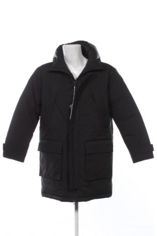 Herrenjacke Marc O'Polo, Größe L, Farbe Schwarz, Preis 204,99 €