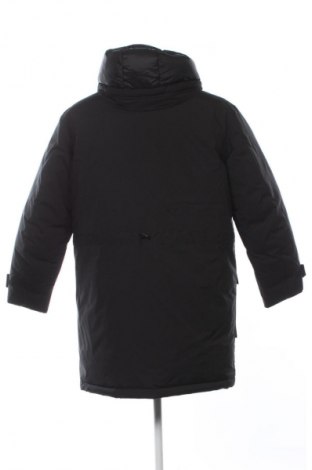 Herrenjacke Marc O'Polo, Größe L, Farbe Schwarz, Preis 204,99 €