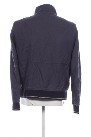 Pánska bunda  Marks & Spencer, Veľkosť L, Farba Modrá, Cena  12,95 €