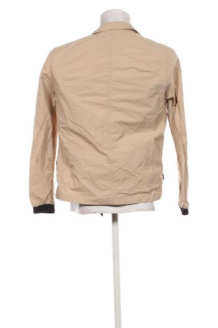 Herrenjacke Marshall Artist, Größe S, Farbe Beige, Preis 41,98 €