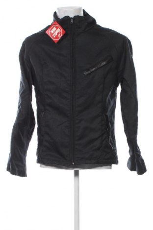 Herrenjacke Unbranded, Größe S, Farbe Schwarz, Preis € 29,99