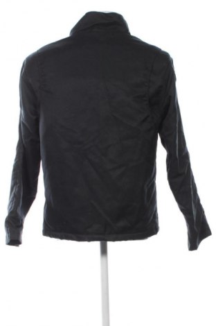 Herrenjacke Unbranded, Größe S, Farbe Schwarz, Preis € 29,99