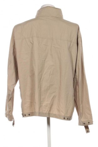 Herrenjacke McKenzie, Größe XXL, Farbe Beige, Preis € 8,99