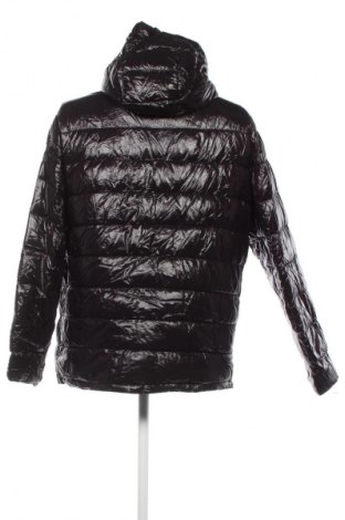 Мъжко яке Michael Kors, Размер XL, Цвят Черен, Цена 309,99 лв.
