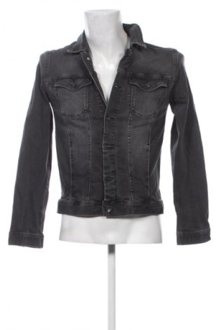 Geacă de bărbati Minimum, Mărime M, Culoare Negru, Preț 182,99 Lei
