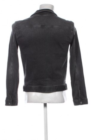 Geacă de bărbati Minimum, Mărime M, Culoare Negru, Preț 182,99 Lei