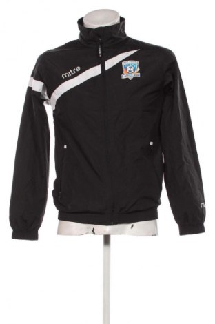 Herrenjacke Mitre, Größe S, Farbe Mehrfarbig, Preis € 8,99