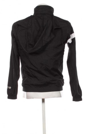 Herrenjacke Mitre, Größe S, Farbe Mehrfarbig, Preis € 8,99