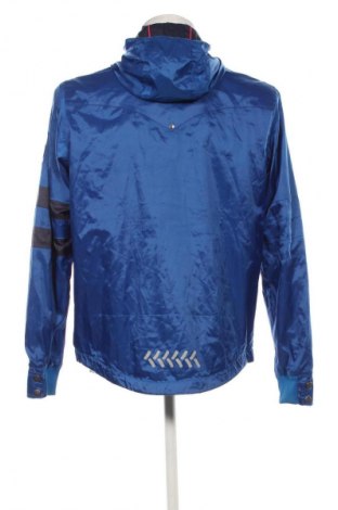 Herrenjacke Moods Of Norway, Größe L, Farbe Blau, Preis € 27,99