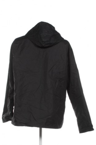 Męska kurtka Mountain Warehouse, Rozmiar XXL, Kolor Czarny, Cena 161,99 zł