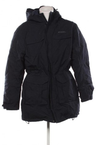 Geacă de bărbati Mountain Warehouse, Mărime XL, Culoare Albastru, Preț 287,99 Lei