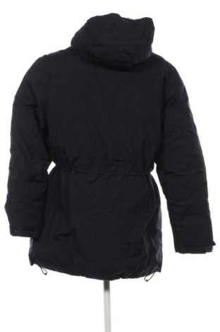 Geacă de bărbati Mountain Warehouse, Mărime XL, Culoare Albastru, Preț 287,99 Lei