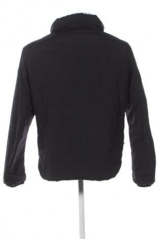 Herrenjacke Napapijri, Größe M, Farbe Schwarz, Preis € 76,21