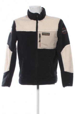 Férfi dzseki Napapijri, Méret L, Szín Sokszínű, Ár 19 789 Ft