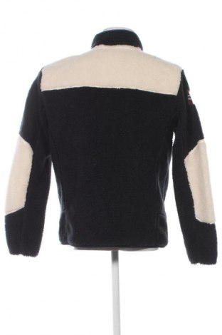 Férfi dzseki Napapijri, Méret L, Szín Sokszínű, Ár 19 789 Ft