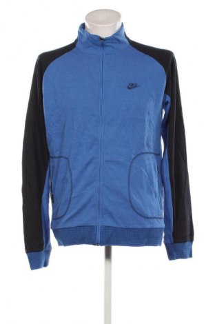 Herrenjacke Nike, Größe XXL, Farbe Mehrfarbig, Preis € 53,99