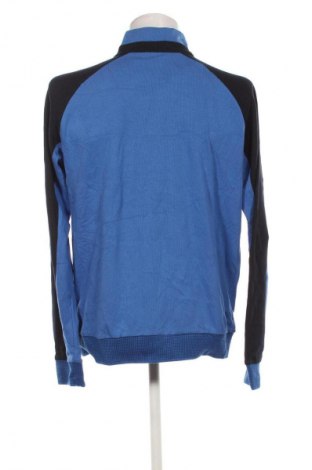 Herrenjacke Nike, Größe XXL, Farbe Mehrfarbig, Preis € 53,99