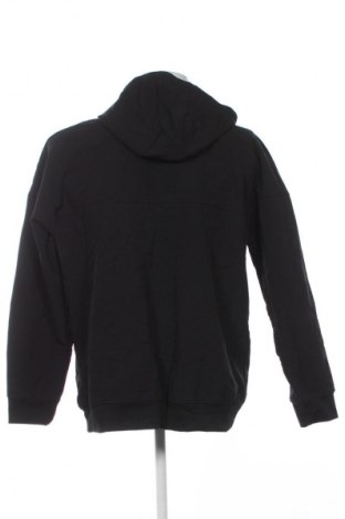Herrenjacke Nixon, Größe XL, Farbe Schwarz, Preis € 15,99