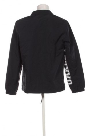 Herrenjacke Oakley, Größe L, Farbe Blau, Preis € 67,99