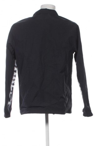 Herrenjacke Oakley, Größe XL, Farbe Blau, Preis € 124,99