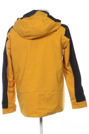 Herrenjacke Oakley, Größe M, Farbe Mehrfarbig, Preis 41,98 €