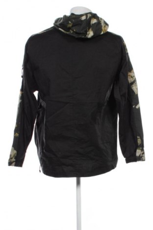 Herrenjacke Oakley, Größe S, Farbe Mehrfarbig, Preis 66,99 €