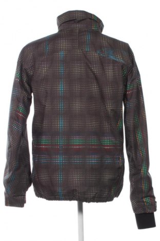 Herrenjacke O'neill, Größe M, Farbe Mehrfarbig, Preis 160,84 €