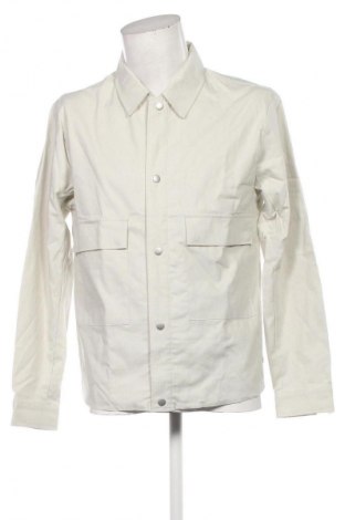 Мъжко яке Only & Sons, Размер M, Цвят Сив, Цена 62,99 лв.