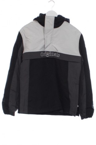 Herrenjacke Originals By Jack & Jones, Größe M, Farbe Mehrfarbig, Preis € 51,99