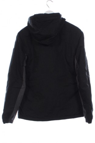 Herrenjacke Originals By Jack & Jones, Größe M, Farbe Mehrfarbig, Preis € 51,99