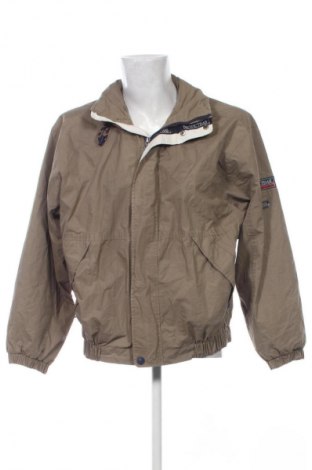 Herrenjacke Pacific Trail, Größe L, Farbe Beige, Preis 48,59 €