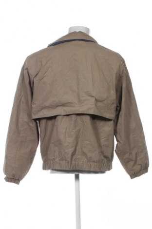 Herrenjacke Pacific Trail, Größe L, Farbe Beige, Preis 48,59 €