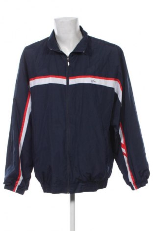 Geacă de bărbati Paul & Shark, Mărime XXL, Culoare Albastru, Preț 199,99 Lei