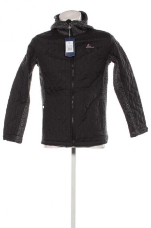 Pánska bunda  Peak Mountain, Veľkosť M, Farba Viacfarebná, Cena  99,95 €