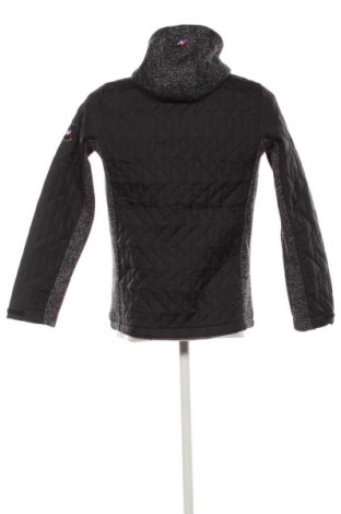 Pánska bunda  Peak Mountain, Veľkosť M, Farba Viacfarebná, Cena  99,95 €