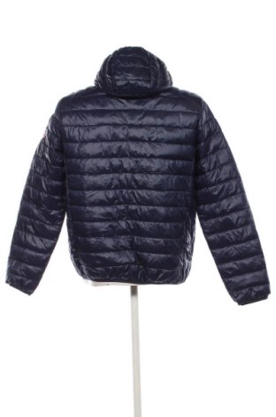 Herrenjacke Peak Mountain, Größe XL, Farbe Blau, Preis € 124,99