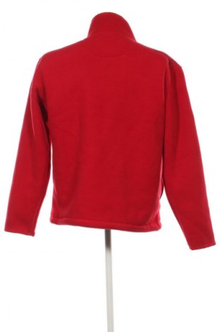 Herrenjacke Peak Performance, Größe XL, Farbe Rot, Preis 204,99 €